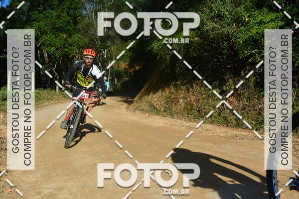 Compre suas fotos do evento2 Marathon Vale das Termas no Fotop