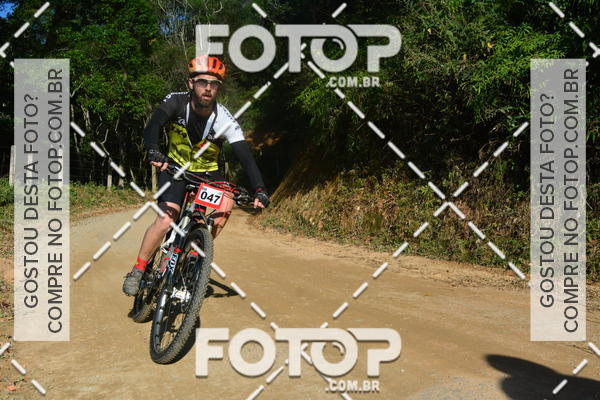 Compre suas fotos do evento2 Marathon Vale das Termas no Fotop