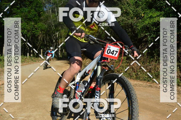 Compre suas fotos do evento2 Marathon Vale das Termas no Fotop