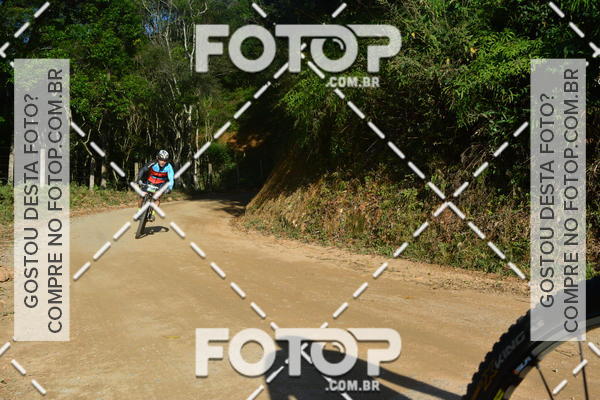 Compre suas fotos do evento2 Marathon Vale das Termas no Fotop