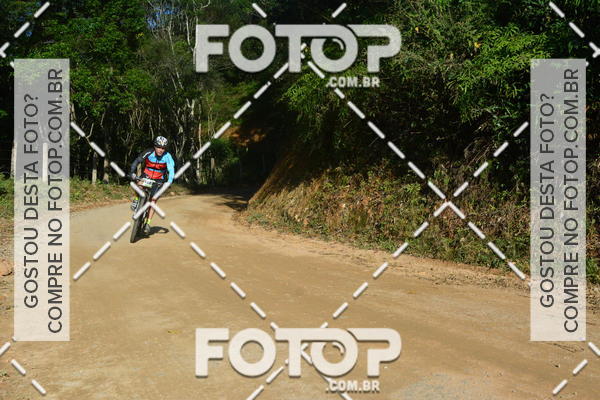 Compre suas fotos do evento2 Marathon Vale das Termas no Fotop