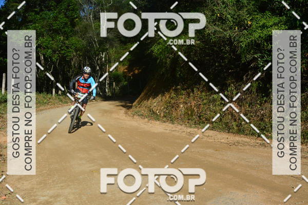 Compre suas fotos do evento2 Marathon Vale das Termas no Fotop