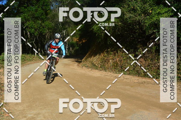 Compre suas fotos do evento2 Marathon Vale das Termas no Fotop