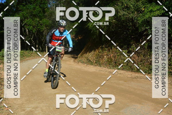 Compre suas fotos do evento2 Marathon Vale das Termas no Fotop