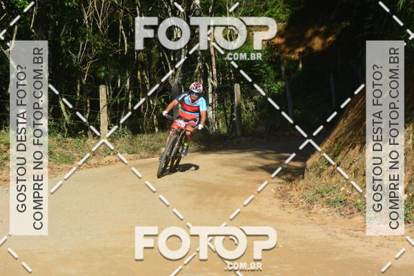 Buy your photos of the event2� Marathon Vale das Termas on Fotop