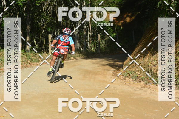 Buy your photos of the event2� Marathon Vale das Termas on Fotop