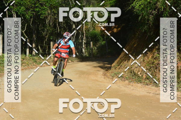 Buy your photos of the event2� Marathon Vale das Termas on Fotop