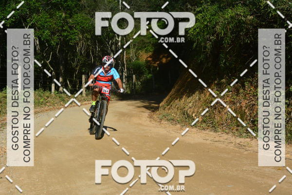 Buy your photos of the event2� Marathon Vale das Termas on Fotop