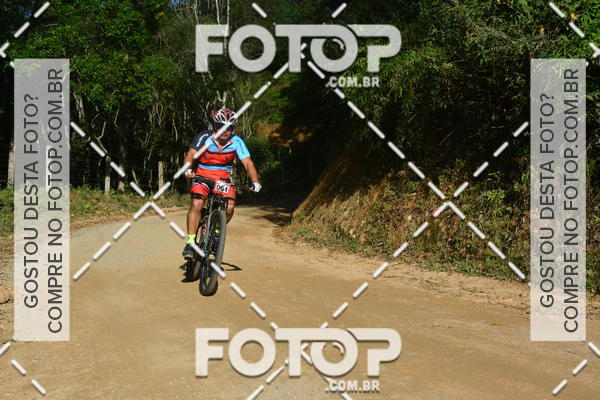 Buy your photos of the event2� Marathon Vale das Termas on Fotop