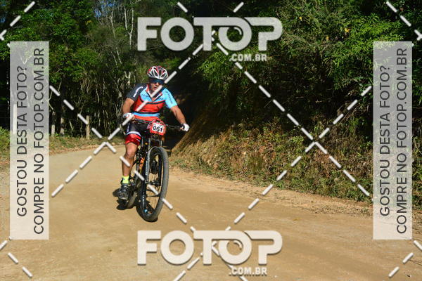 Compre suas fotos do evento2 Marathon Vale das Termas no Fotop