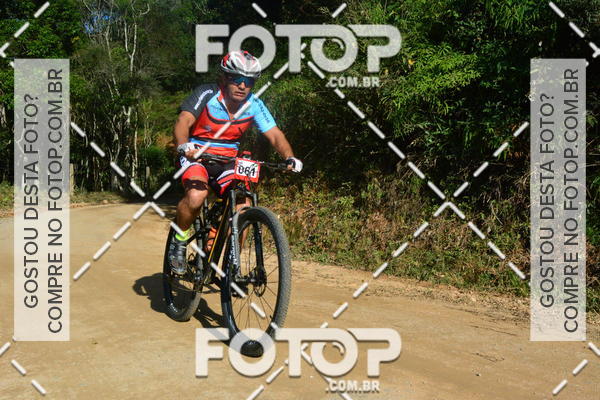 Buy your photos of the event2� Marathon Vale das Termas on Fotop