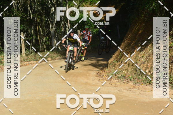 Compre suas fotos do evento2 Marathon Vale das Termas no Fotop