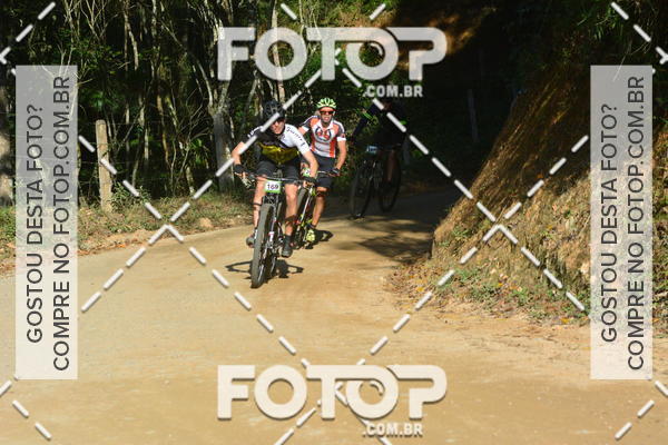 Buy your photos of the event2� Marathon Vale das Termas on Fotop