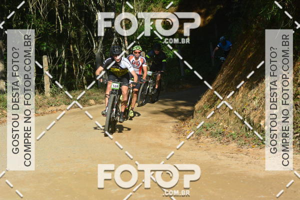 Compre suas fotos do evento2 Marathon Vale das Termas no Fotop