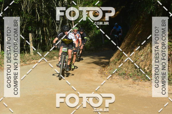 Buy your photos of the event2� Marathon Vale das Termas on Fotop