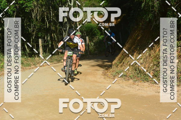 Compre suas fotos do evento2 Marathon Vale das Termas no Fotop