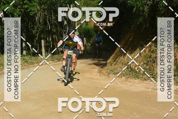 Buy your photos of the event2� Marathon Vale das Termas on Fotop