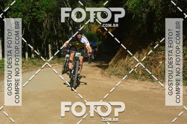 Compre suas fotos do evento2 Marathon Vale das Termas no Fotop