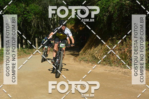 Buy your photos of the event2� Marathon Vale das Termas on Fotop
