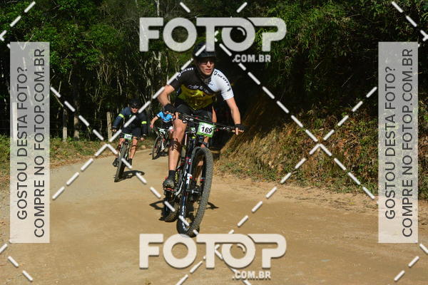 Buy your photos of the event2� Marathon Vale das Termas on Fotop