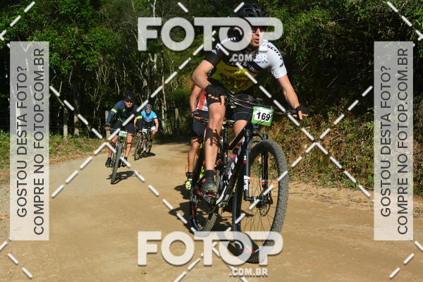 Compre suas fotos do evento2 Marathon Vale das Termas no Fotop