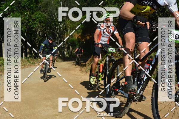 Buy your photos of the event2� Marathon Vale das Termas on Fotop