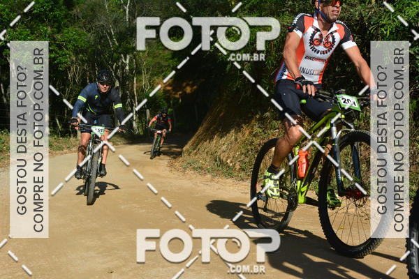Buy your photos of the event2� Marathon Vale das Termas on Fotop