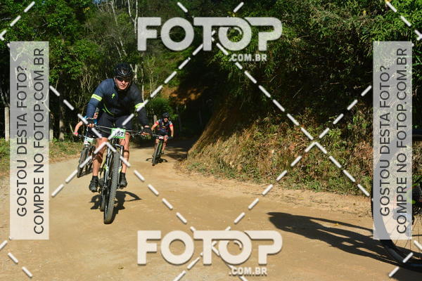 Buy your photos of the event2� Marathon Vale das Termas on Fotop