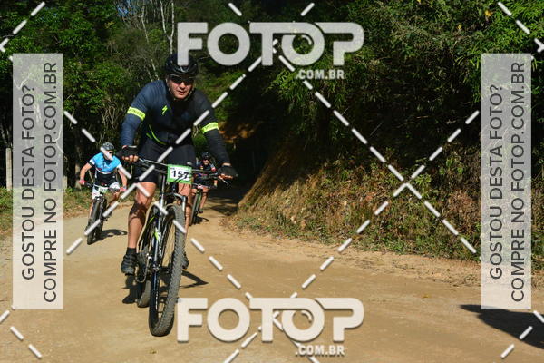 Compre suas fotos do evento2 Marathon Vale das Termas no Fotop