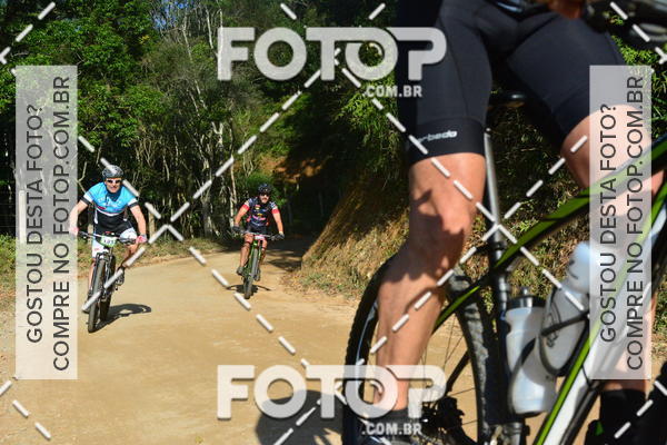 Buy your photos of the event2� Marathon Vale das Termas on Fotop
