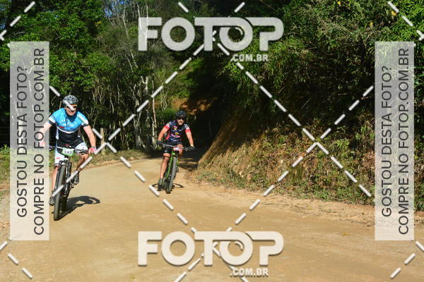Buy your photos of the event2� Marathon Vale das Termas on Fotop