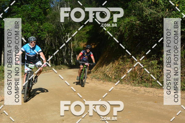 Buy your photos of the event2� Marathon Vale das Termas on Fotop