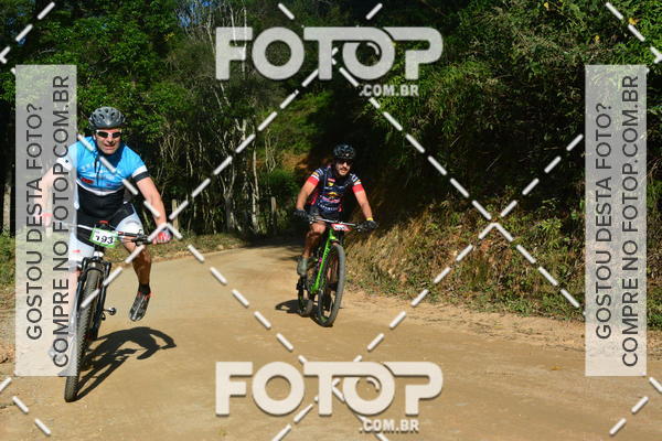 Buy your photos of the event2� Marathon Vale das Termas on Fotop