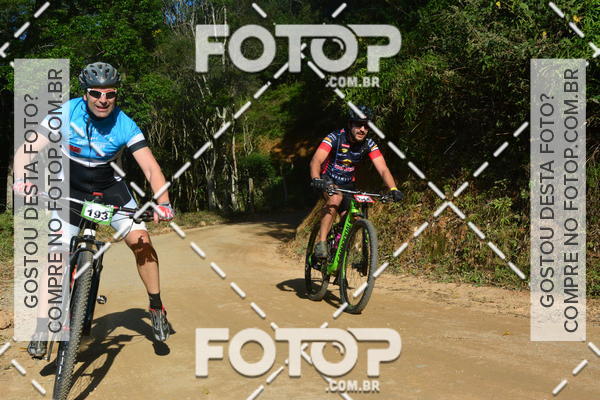 Buy your photos of the event2� Marathon Vale das Termas on Fotop