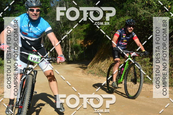 Buy your photos of the event2� Marathon Vale das Termas on Fotop