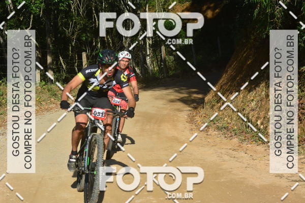 Buy your photos of the event2� Marathon Vale das Termas on Fotop