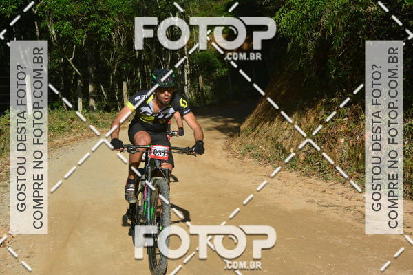 Buy your photos of the event2� Marathon Vale das Termas on Fotop