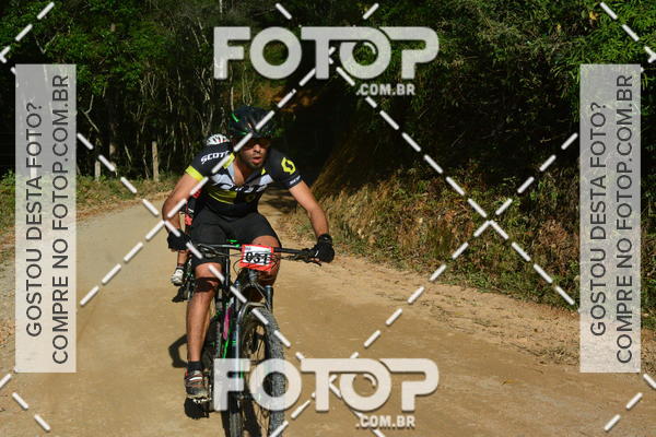 Buy your photos of the event2� Marathon Vale das Termas on Fotop