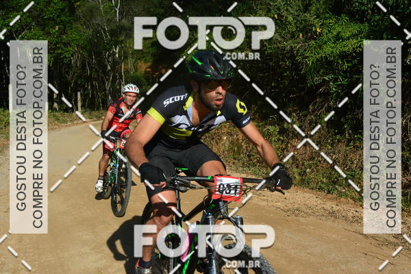 Buy your photos of the event2� Marathon Vale das Termas on Fotop