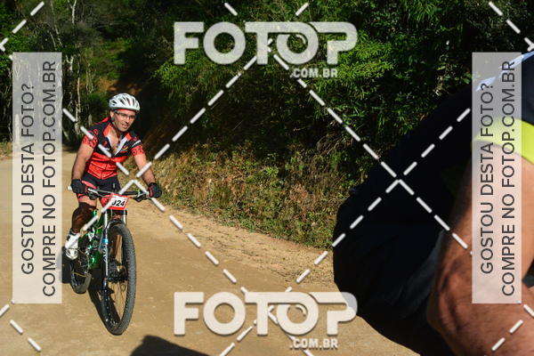 Buy your photos of the event2� Marathon Vale das Termas on Fotop