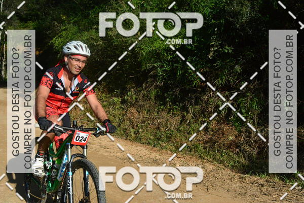 Buy your photos of the event2� Marathon Vale das Termas on Fotop