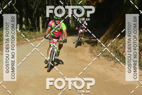 Buy your photos of the event2� Marathon Vale das Termas on Fotop