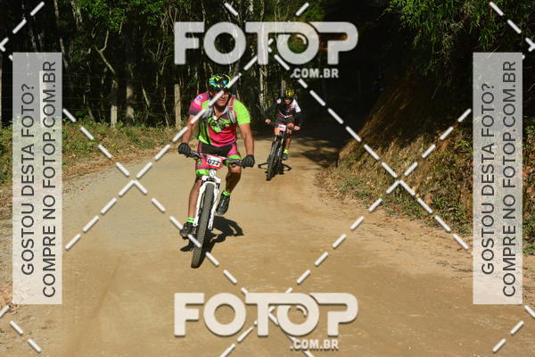 Buy your photos of the event2� Marathon Vale das Termas on Fotop