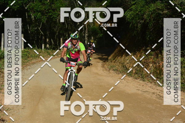 Buy your photos of the event2� Marathon Vale das Termas on Fotop