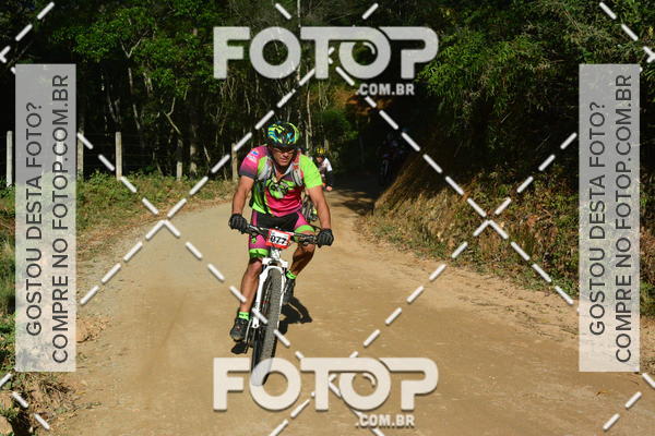 Buy your photos of the event2� Marathon Vale das Termas on Fotop