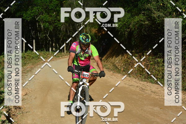 Buy your photos of the event2� Marathon Vale das Termas on Fotop
