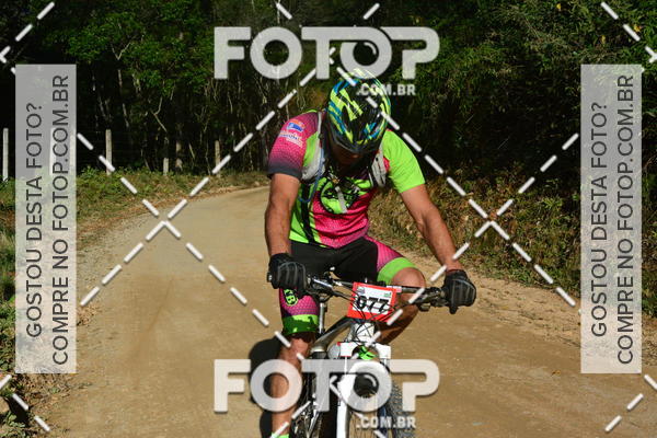Buy your photos of the event2� Marathon Vale das Termas on Fotop