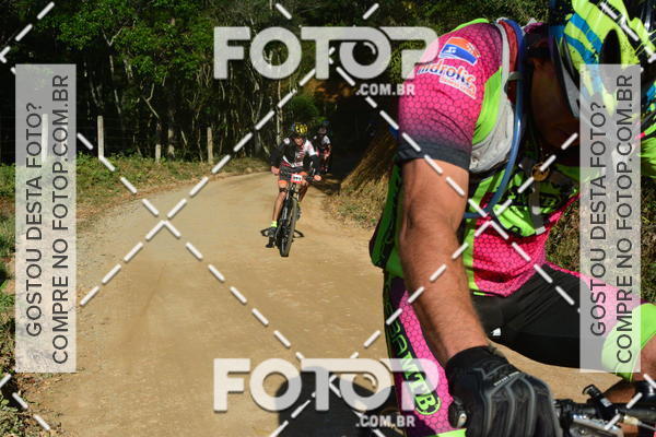 Buy your photos of the event2� Marathon Vale das Termas on Fotop