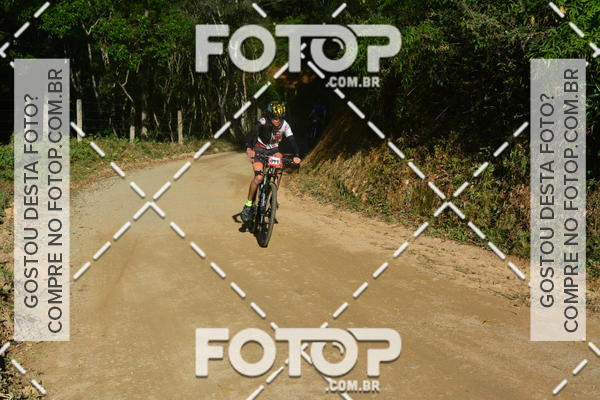 Buy your photos of the event2� Marathon Vale das Termas on Fotop
