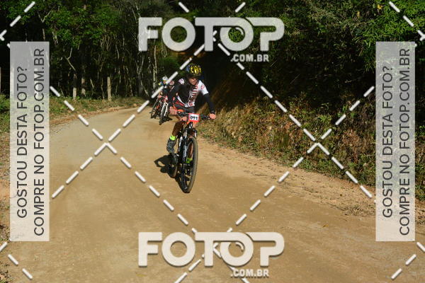 Buy your photos of the event2� Marathon Vale das Termas on Fotop